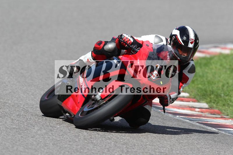 Archiv-2022/62 09.09.2022 Speer Racing ADR/Gruppe rot/9